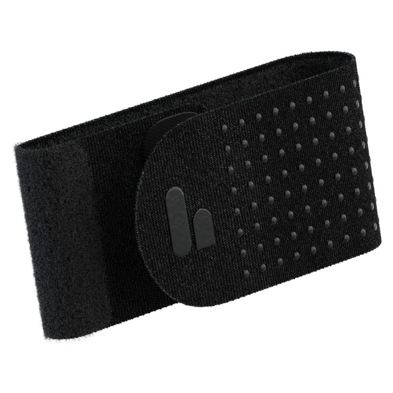 Dot Band Original