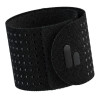 Dot Band Original