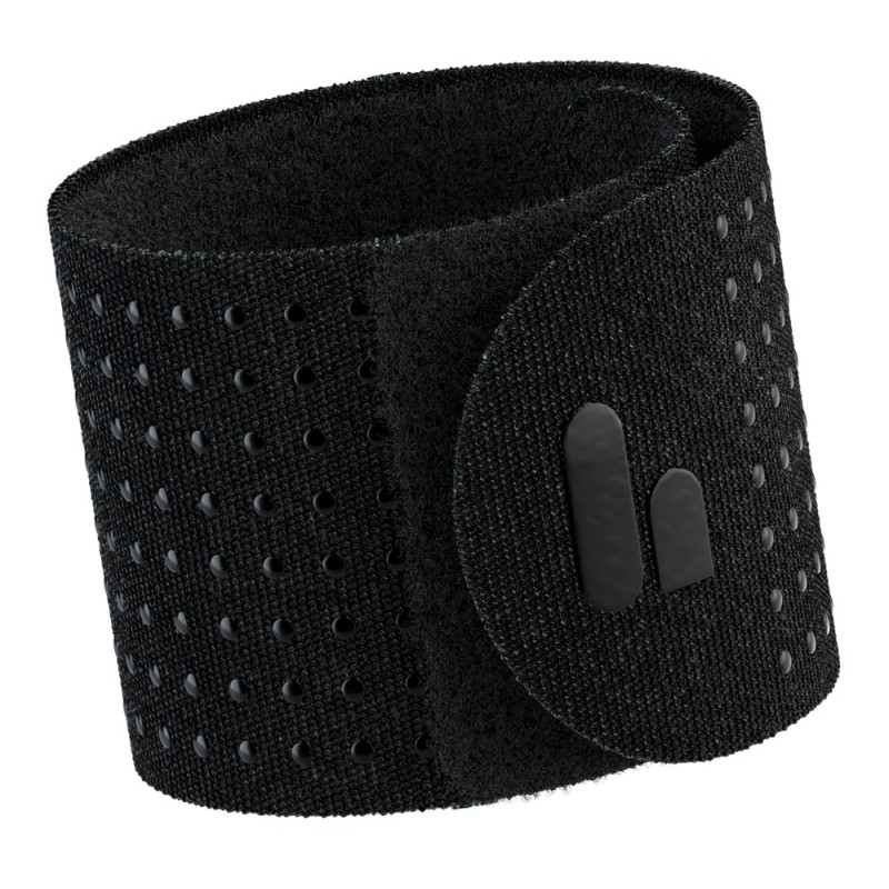 Dot Band Original
