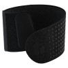 Dot Band Original