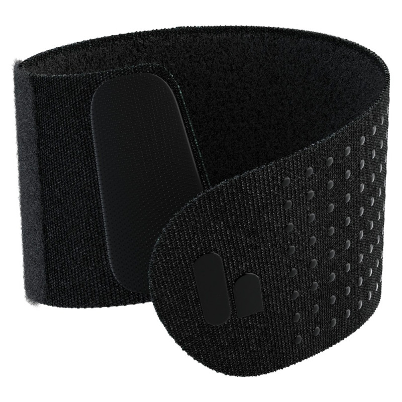 Dot Band Original