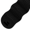 Dot Band Original