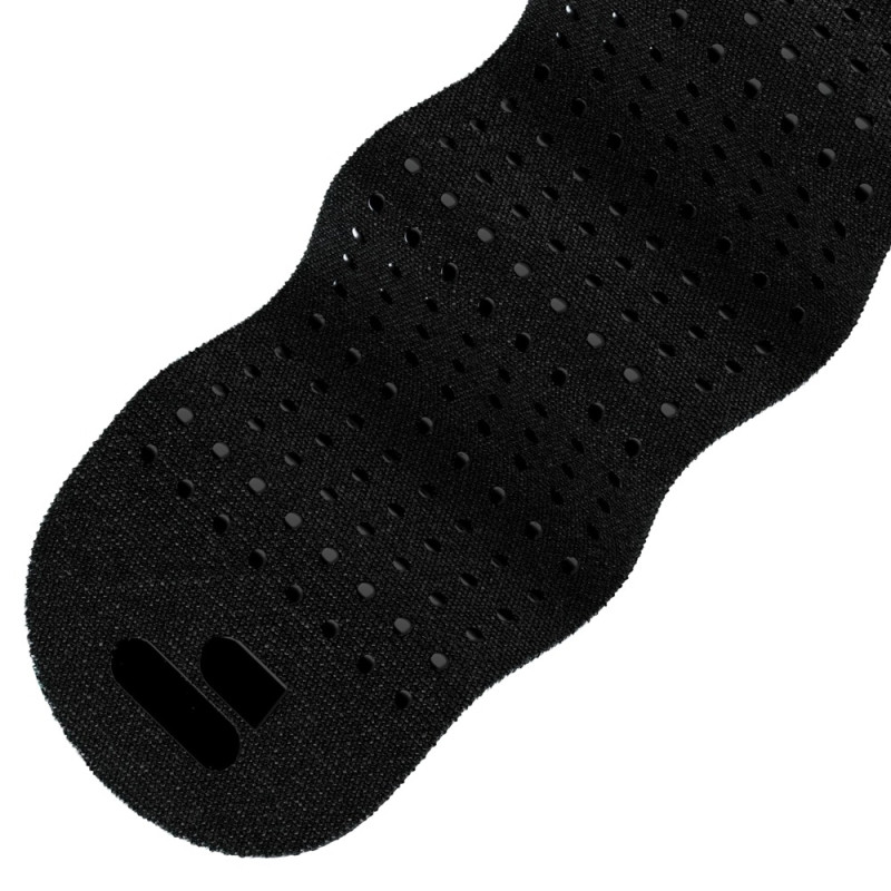 Dot Band Original