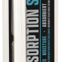 Absorption Stick