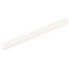 Absorption Stick