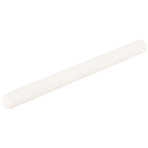 Absorption Stick