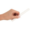 Absorption Stick