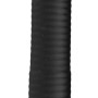 VacuGlide Small Silicone Sleev