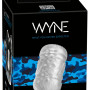 WYNE Sleeve for No. 10