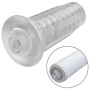 Neutral-Shaped Sleeve for Max2