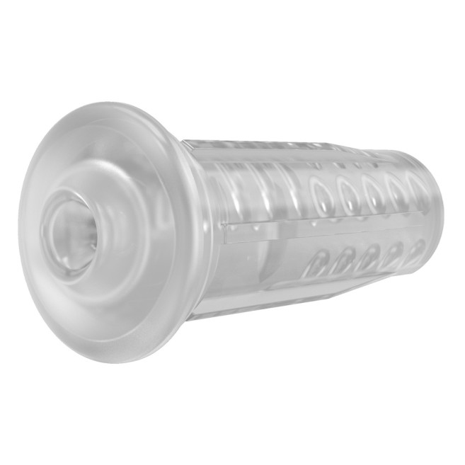 Neutral-Shaped Sleeve for Max2