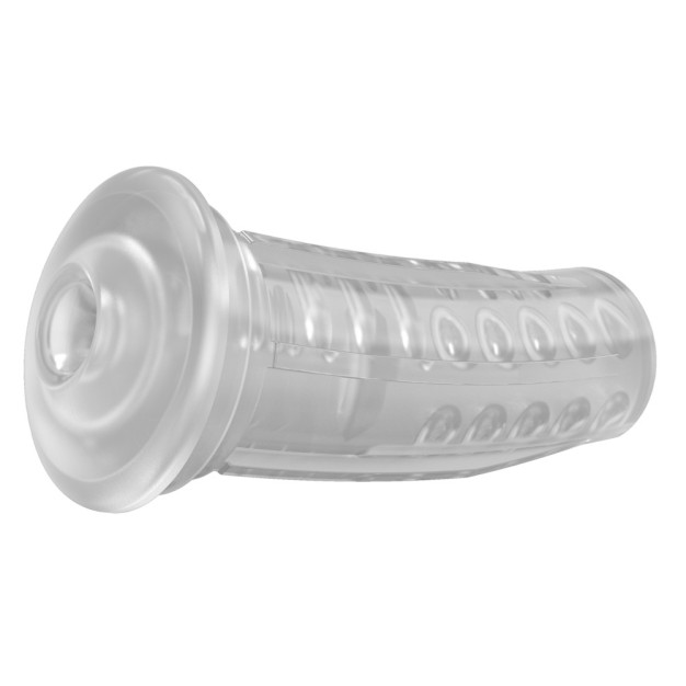 Neutral-Shaped Sleeve for Max2