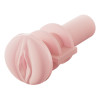 Vagina-shaped Sleeve for Solac