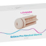 Neutral sleeve for Solace Pro