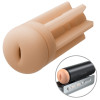 Neutral sleeve for Solace Pro