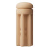Neutral sleeve for Solace Pro