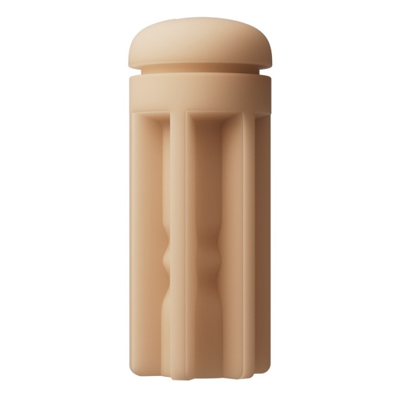Neutral sleeve for Solace Pro