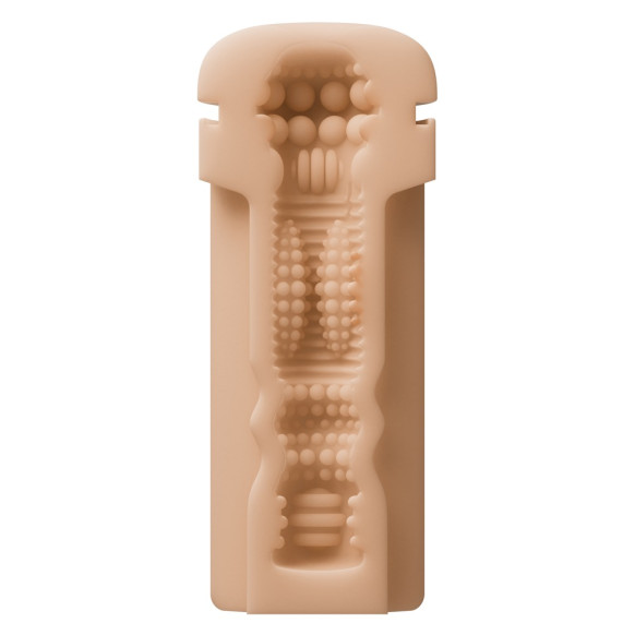 Neutral sleeve for Solace Pro
