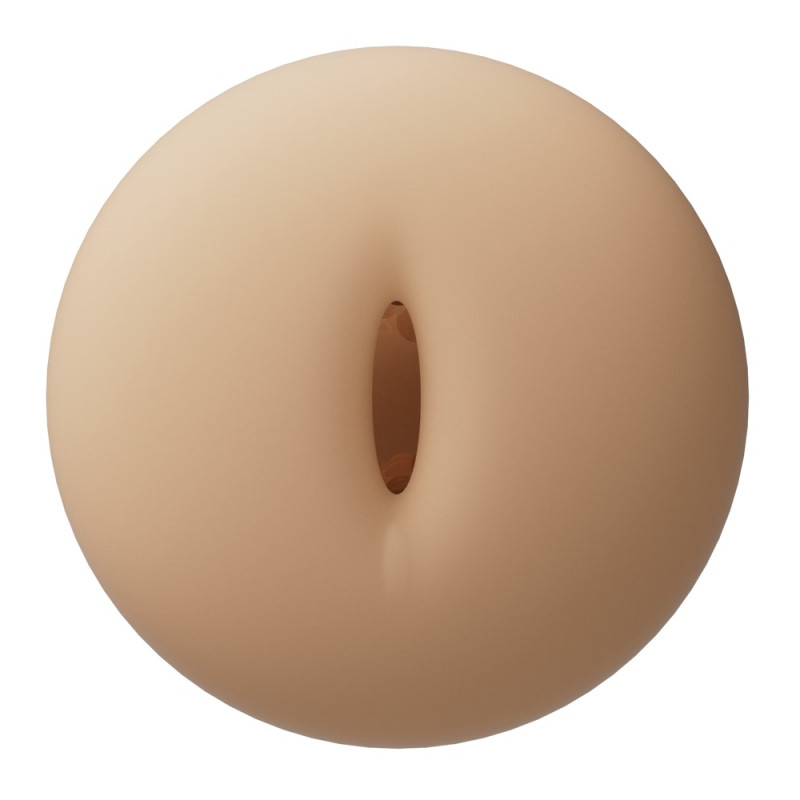 Neutral sleeve for Solace Pro