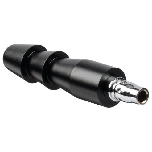 VAC-U-Lock f. Sex Machine&Mini