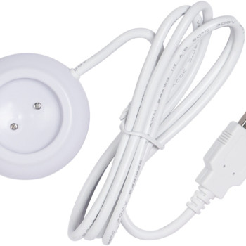 Charging Dock for Ambi
