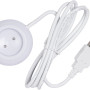 Charging Dock for Ambi