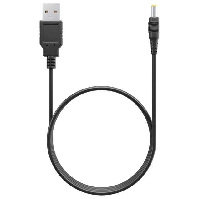 Charging Cable for Solace