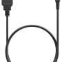 Charging Cable for Solace