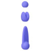 3 Attachements for Hyphy Set 2