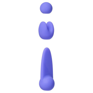 3 Attachements for Hyphy Set 2
