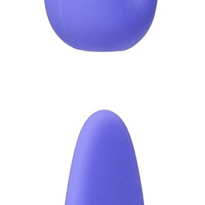 3 Attachements for Hyphy Set 2