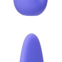 3 Attachements for Hyphy Set 2