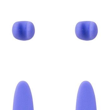 3 Attachements for Hyphy Set 2