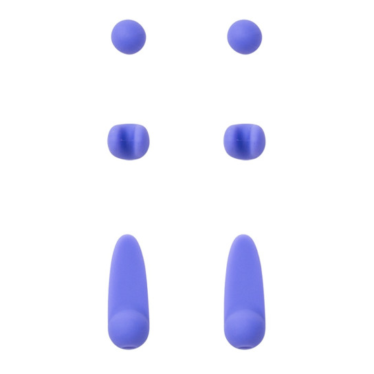 3 Attachements for Hyphy Set 2