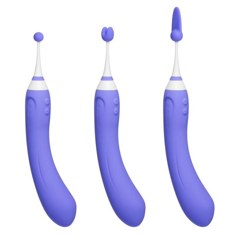 3 Attachements for Hyphy Set 2