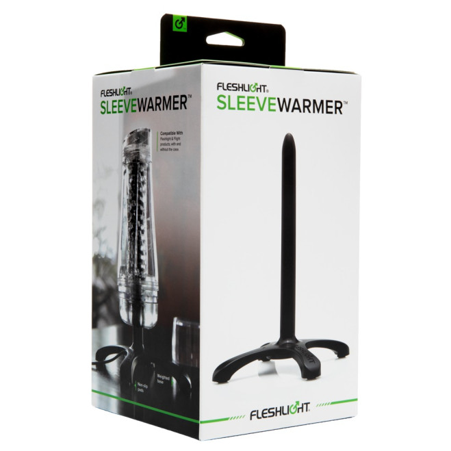Sleeve Warmer