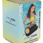 Keon WiFiCombo w Feel Victoria