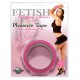 Fetish Fantasy Pleasure Tape