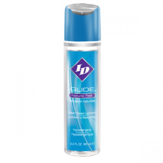 ID Glide – 65ml