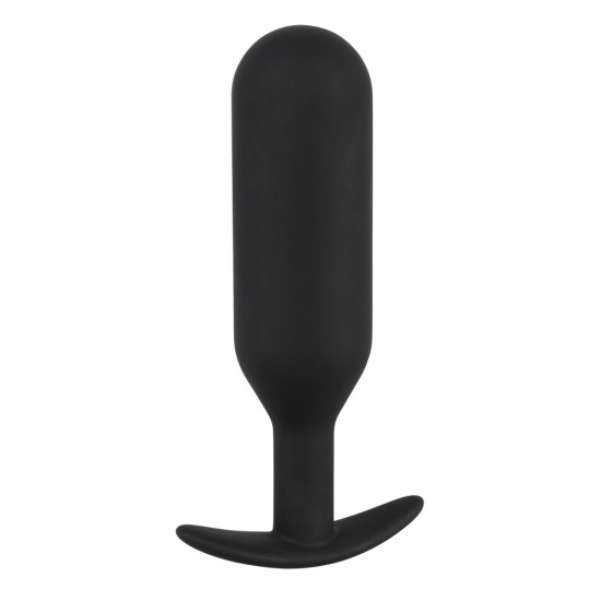 Anal Trainer 17,5cm