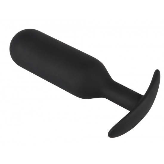 Anal Trainer 17,5cm